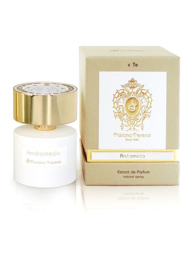 Tiziana Terenzi - Cassiopea EDP 100ml - Image 1