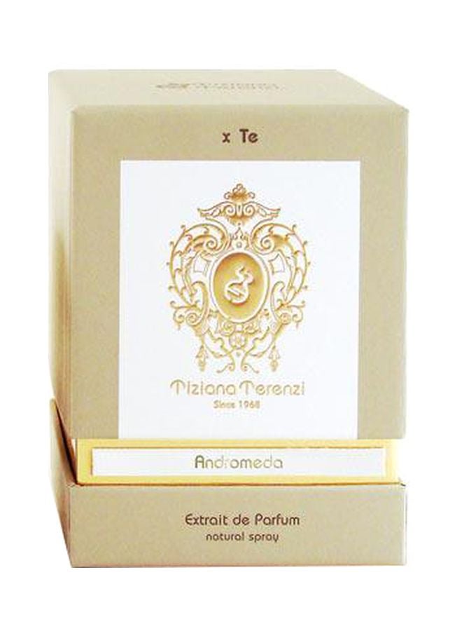 Tiziana Terenzi - Cassiopea EDP 100ml - Image 1