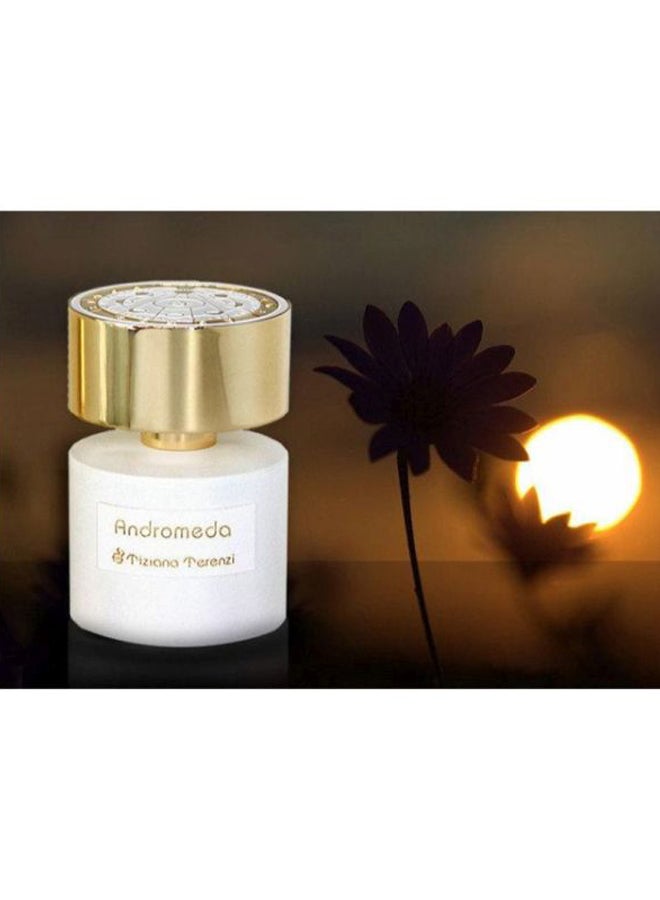 Tiziana Terenzi - Cassiopea EDP 100ml - Image 1