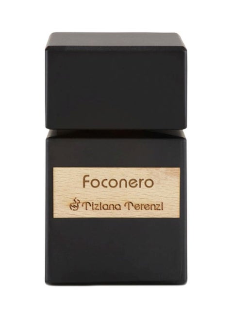 Foconero EDP 100ml
