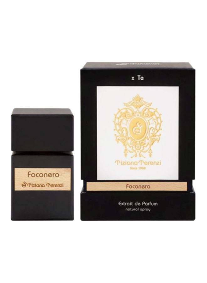 Foconero EDP 100ml