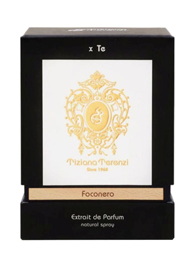 Foconero EDP 100ml