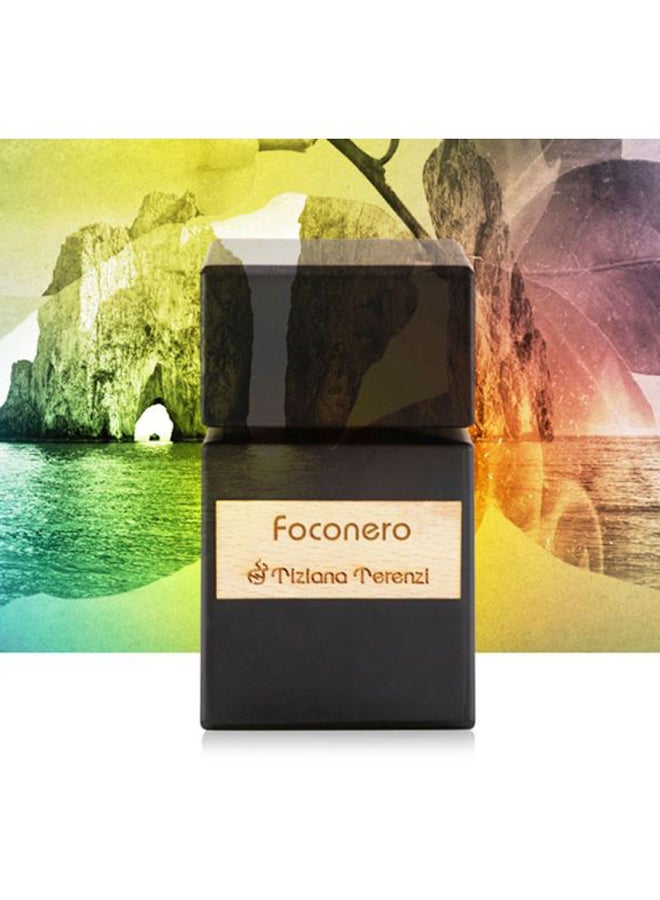 Foconero EDP 100ml