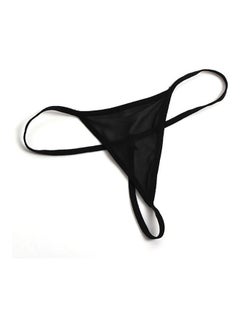 Generic Women's Hot T-Back Thongs G-string Panties Erotic Underwear White  - Image 5