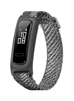 HUAWEI Band 4e Fitness Activity Tracker AW70-B39 Black / Misty Grey  - Image 3