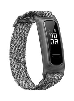 HUAWEI Band 4e Fitness Activity Tracker AW70-B39 Black / Misty Grey  - Image 4