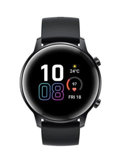 MagicWatch 2 Smartwatch Black