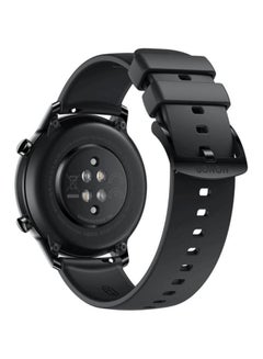 Honor MagicWatch 2 Smartwatch Black  - Image 2