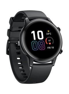 Honor MagicWatch 2 Smartwatch Black  - Image 3
