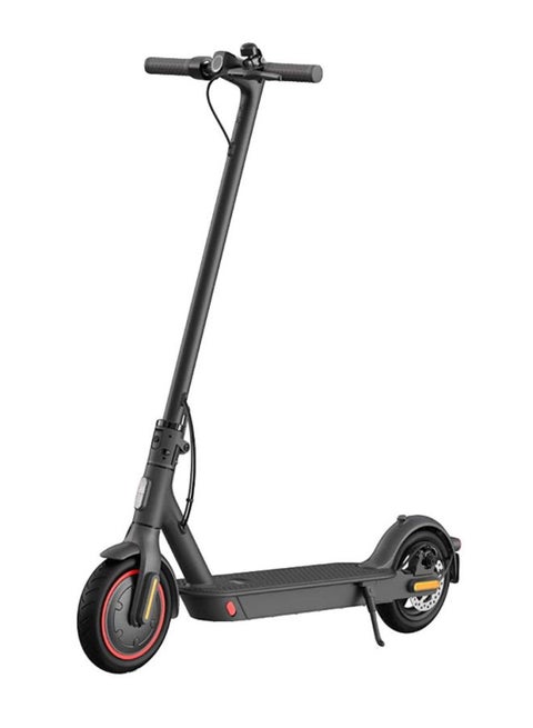 Unisex Mi Pro 2 Electric Scooter 112x43x113cm 112x43x113cm