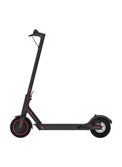 Xiaomi M365 Pro Electric Scooter 8.5inch  - Image 1