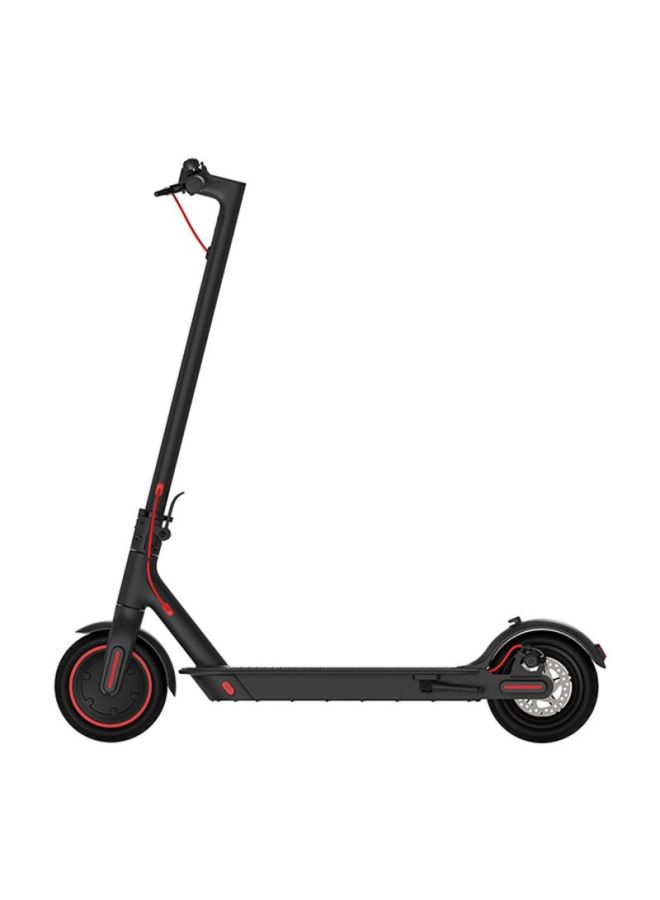 Xiaomi - M365 Pro Electric Scooter 8.5inch - Image 1