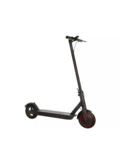 M365 Pro Electric Scooter 8.5inch - v1605899180/N24429880A_2