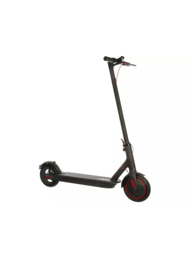 Xiaomi - M365 Pro Electric Scooter 8.5inch - Image 1