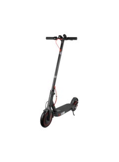 Xiaomi M365 Pro Electric Scooter 8.5inch  - Image 3