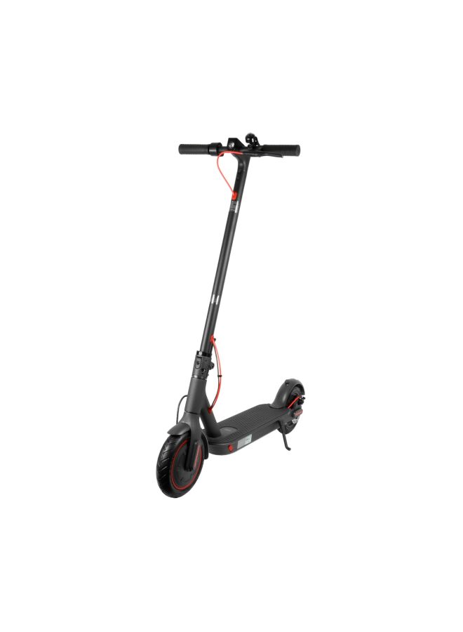 Xiaomi - M365 Pro Electric Scooter 8.5inch - Image 1