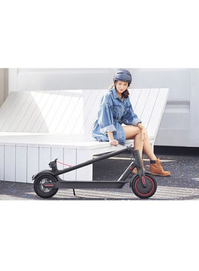 Xiaomi - M365 Pro Electric Scooter 8.5inch - Image 1