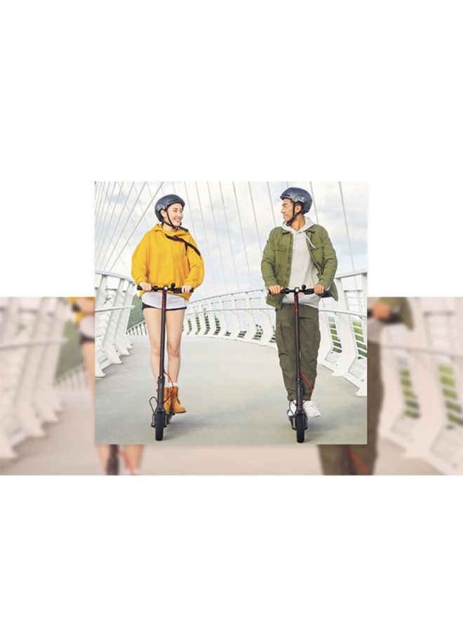 Xiaomi - M365 Pro Electric Scooter 8.5inch - Image 1