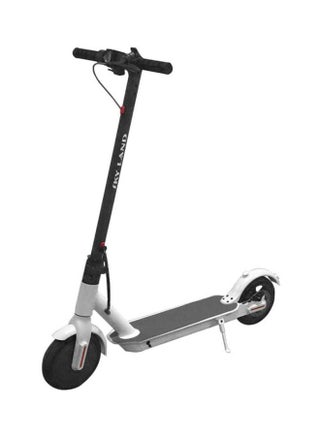 Tubeless Electric Scooter EM-1603-White - v1605899180/N30983389A_1