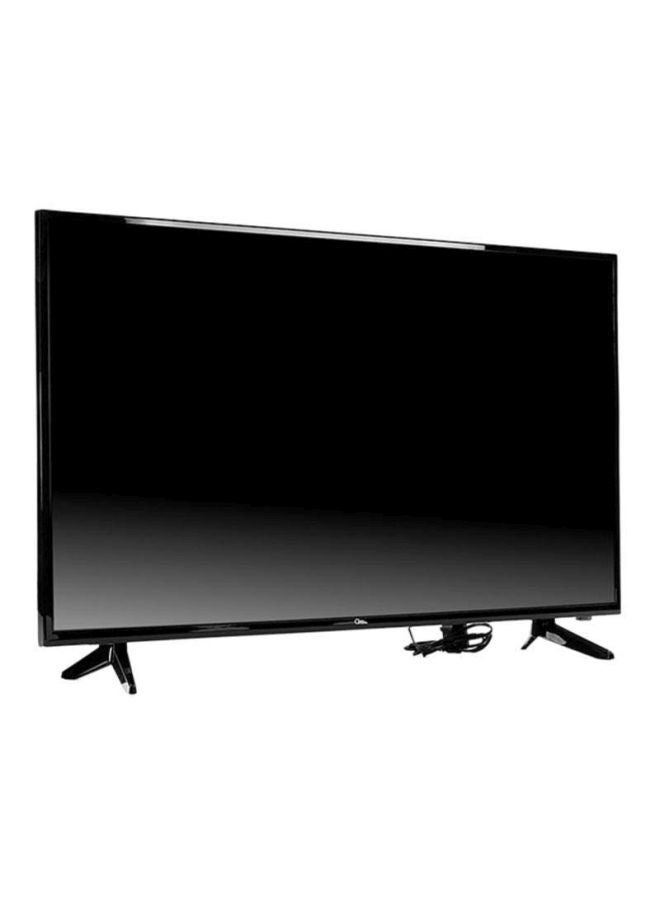 ClassPro - 40-Inch Full HD LED TV BK40FHD Black - Image 1