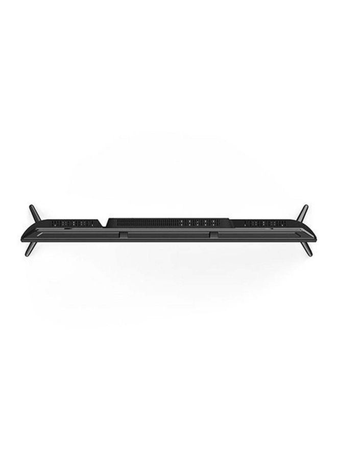 ClassPro 55-Inch 4K Full HD Smart LED TV EGS55UHD Black - Image 2