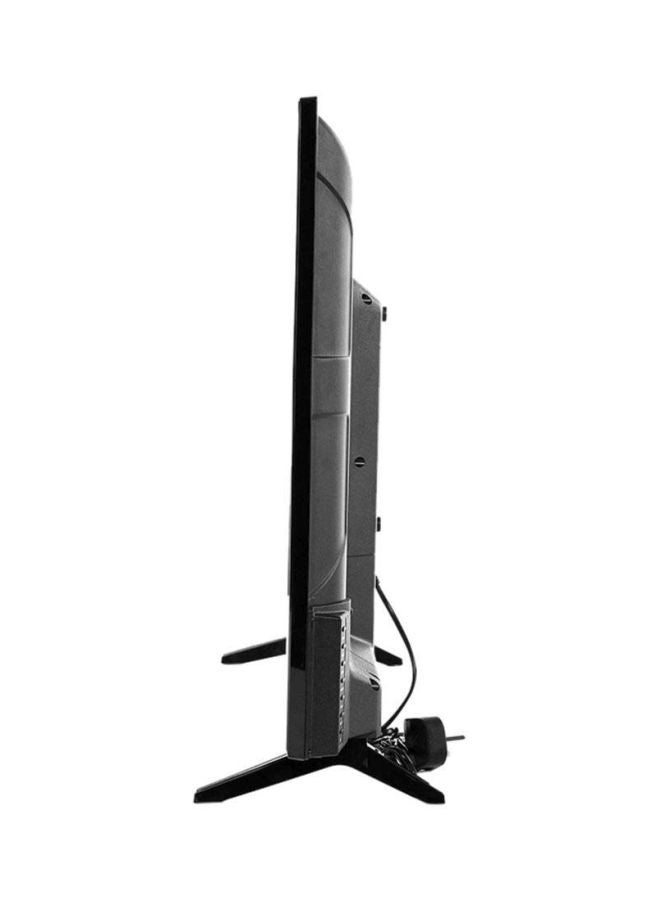 ClassPro - 40-Inch Full HD LED TV BK40FHD Black - Image 1