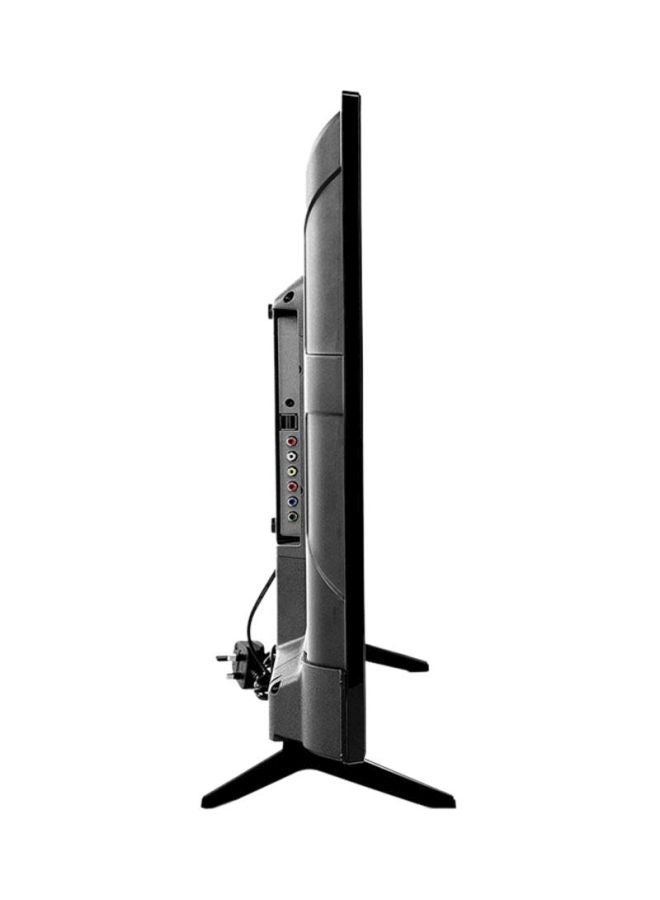 ClassPro - 40-Inch Full HD LED TV BK40FHD Black - Image 1