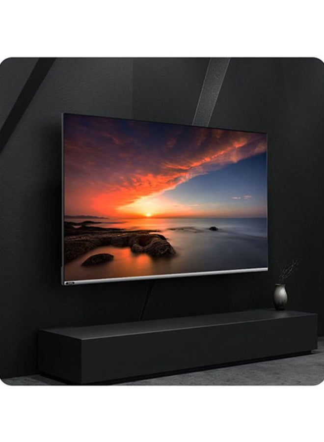 CHiQ - 65-Inch Ultra HD Smart LED TV U65H7 Silver - Image 1
