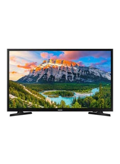 49-Inch Full HD TV UA49N5300 Black