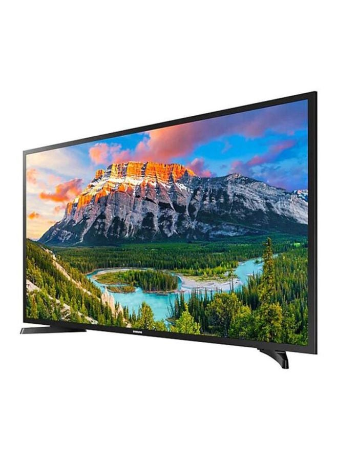 Samsung - 49-Inch Full HD TV UA49N5300 Black - Image 1