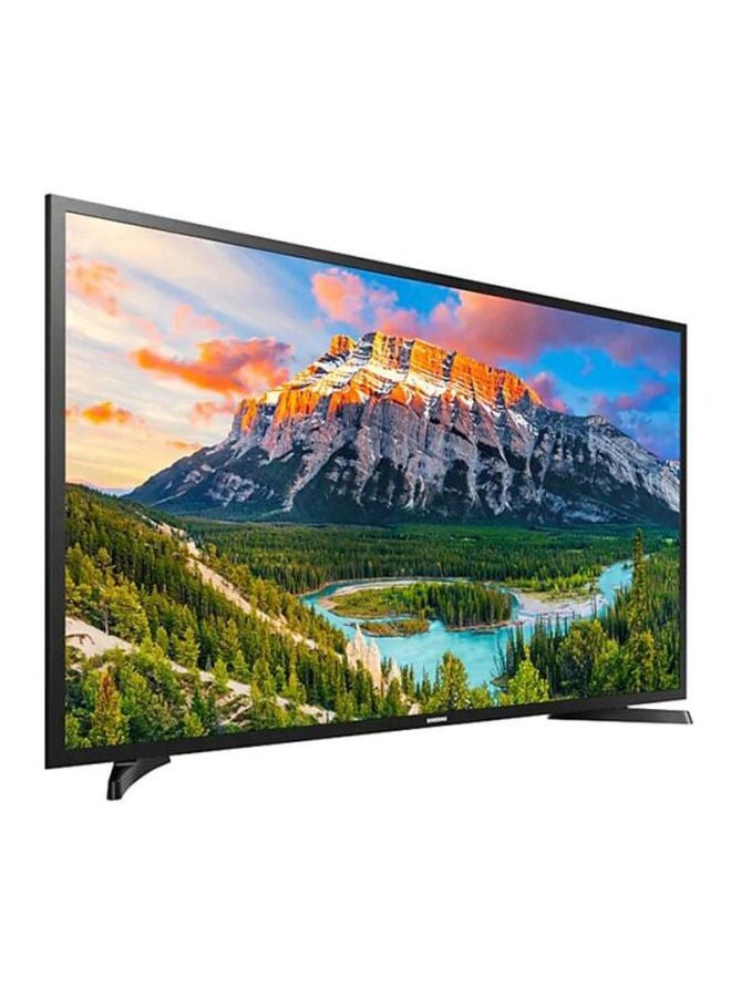 Samsung - 49-Inch Full HD TV UA49N5300 Black - Image 1
