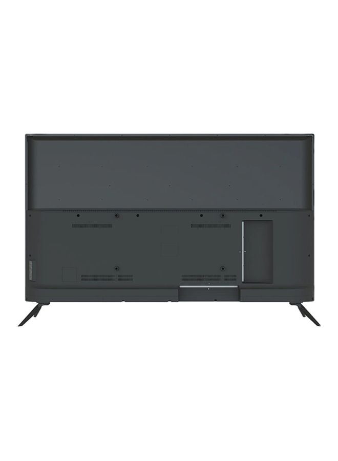 50-Inch 4K UHD Smart LED TV With Sound Bar System,Digital Netflix And Youtube 50UH680V Grey - v1605899890/N34844998A_2
