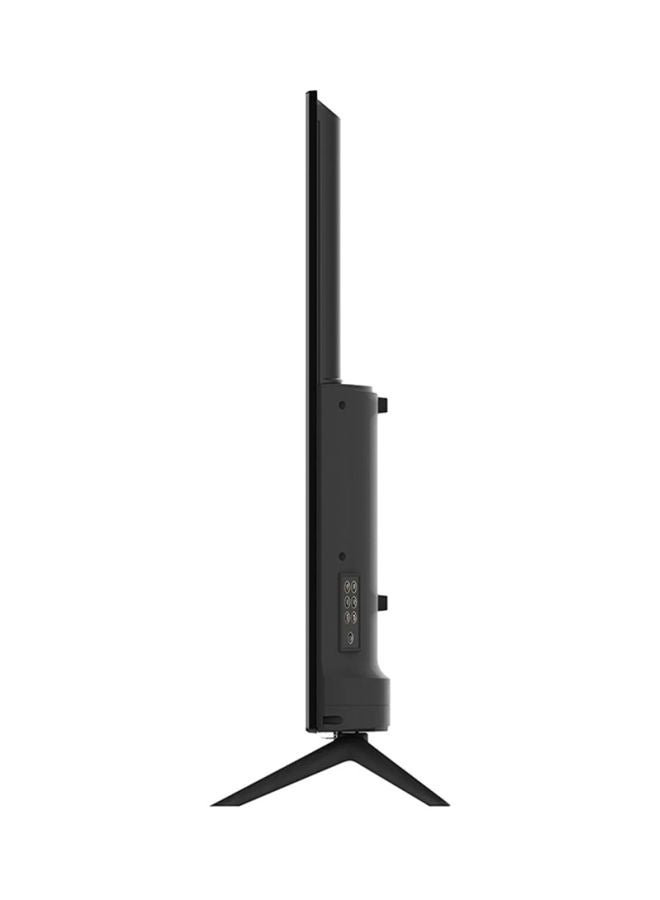 50-Inch 4K UHD Smart LED TV With Sound Bar System,Digital Netflix And Youtube 50UH680V Grey - v1605899891/N34844998A_4