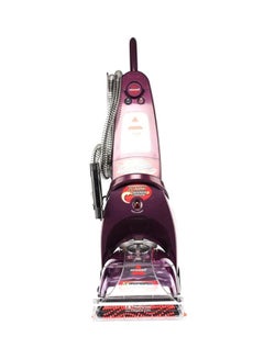 Proheat 2X Turbo Vacuume Cleaner 1600 W 3 L 1600 W 9400E Dark Cherry