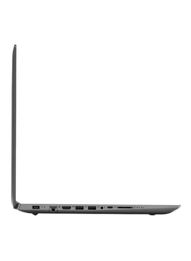 Ideapad 330-15IGM With 15.6-Inch Display, Celeron N4000/Windows 10/4GB RAM/1TB HDD/Intel UHD Graphics 600/Windows 10 Onyx Black