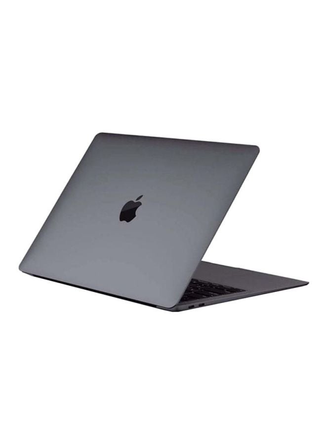 Apple MacBook Air 2020 13 Inch Intel 10th Gen i5 512GB SSD SSD 0GB  macOS MVH22AB/A Business Quad HD Retina Display English/Arabic Space Grey  - Image 2