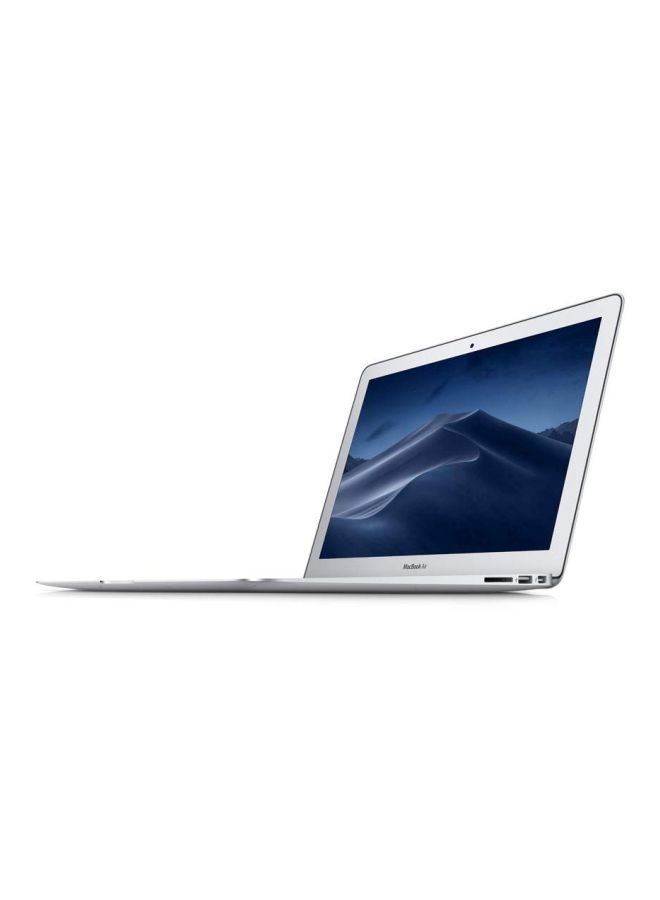 Apple MacBook Air 2020 13 Inch Intel 10th Gen i5 512GB SSD SSD 0GB  macOS MVH22AB/A Business Quad HD Retina Display English/Arabic Space Grey  - Image 3