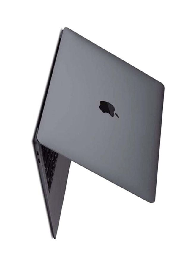 Apple MacBook Air 2020 13 Inch Intel 10th Gen i5 512GB SSD SSD 0GB  macOS MVH22AB/A Business Quad HD Retina Display English/Arabic Space Grey  - Image 4