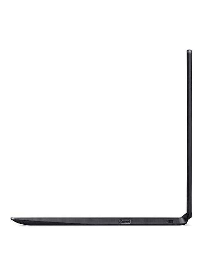 Aspire 3 A315-56-594W Laptop With 15.6-Inch Display, Core i5 Processer/10th Gen/Windows 10 Home/8GB RAM/256GB SSD/Intel UHD Graphics Steel Grey English Steel Grey