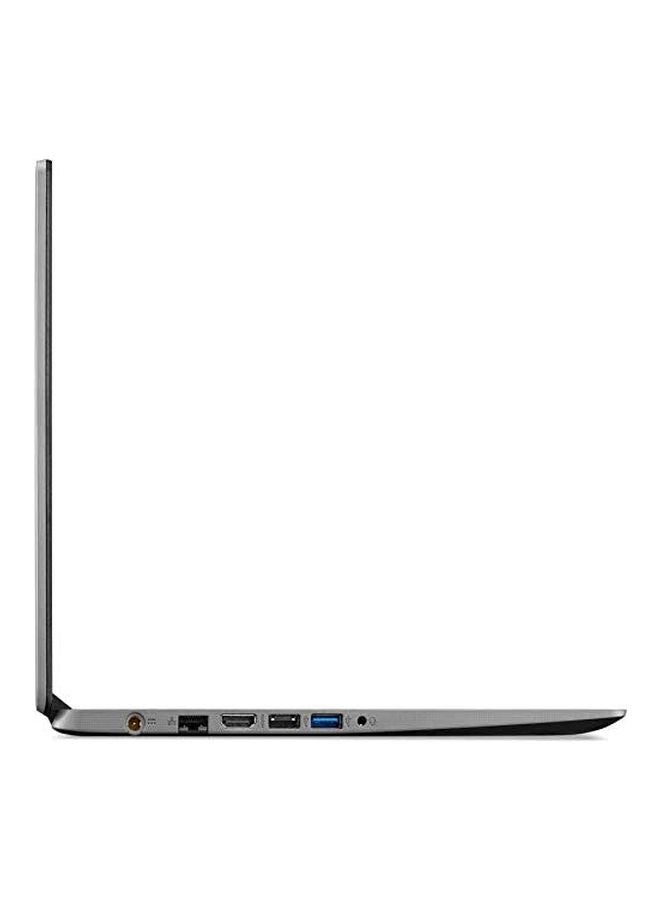 Acer - Aspire 3 Laptop With 15.6-Inch Display, Intel Core i5-1035G1 Processor/8GB RAM/256GB SSD/Intel UHD Graphics Steel Grey Steel Grey - Image 1