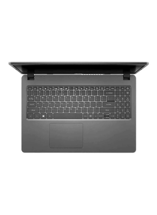 Acer - Aspire 3 Laptop With 15.6-Inch Display, Intel Core i5-1035G1 Processor/8GB RAM/256GB SSD/Intel UHD Graphics Steel Grey Steel Grey - Image 1