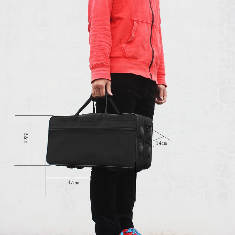 ساكسفون سوبرانو ألتون من مزيج Bb بنقش منحوت - Image 5