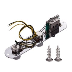 Generic Classic 17-Key Wooden Acoustic Thumb Piano Kalimba Mbira Exquisite Workmanship for Beginners Students  - Image 4