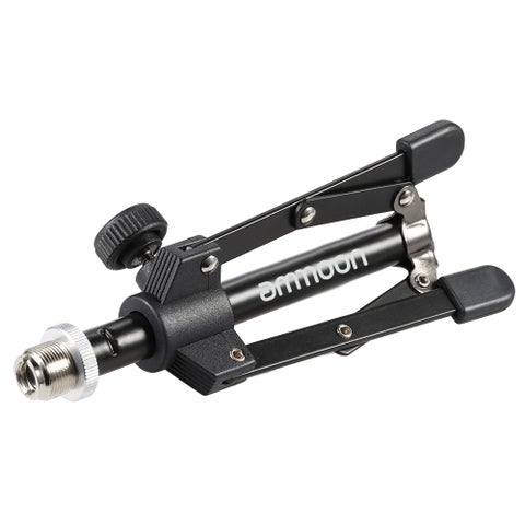 Mini Microphone Stand