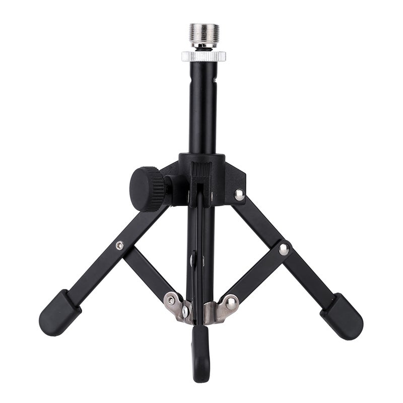 Mini Microphone Stand