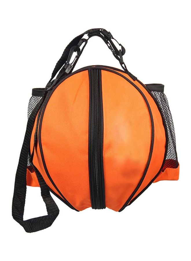 Generic Sports Shoulder Bag 20Liters - Image 1