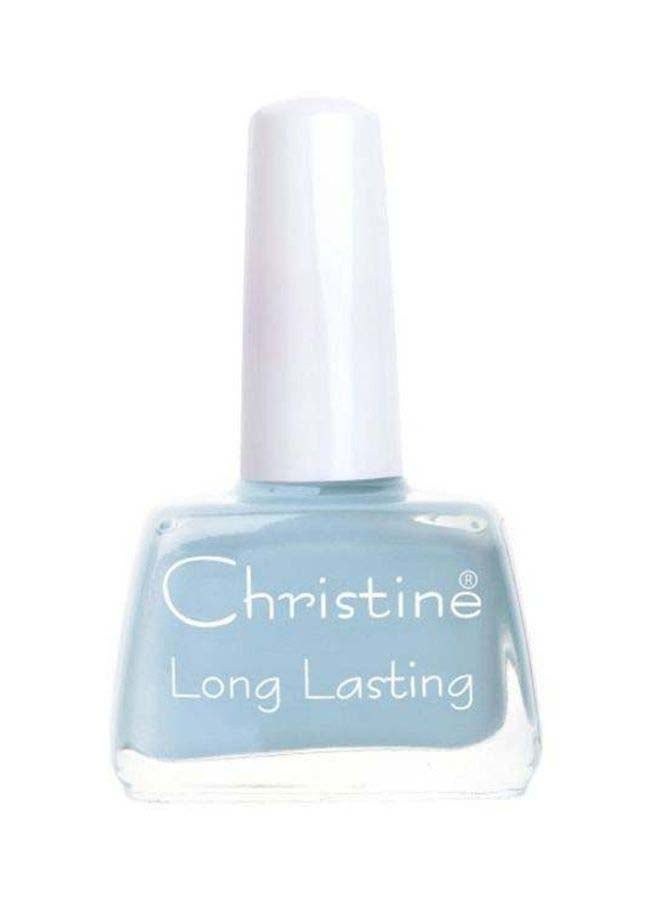 كريستين طلاء أظافر لامع يدوم طويلا W099 - Image 1