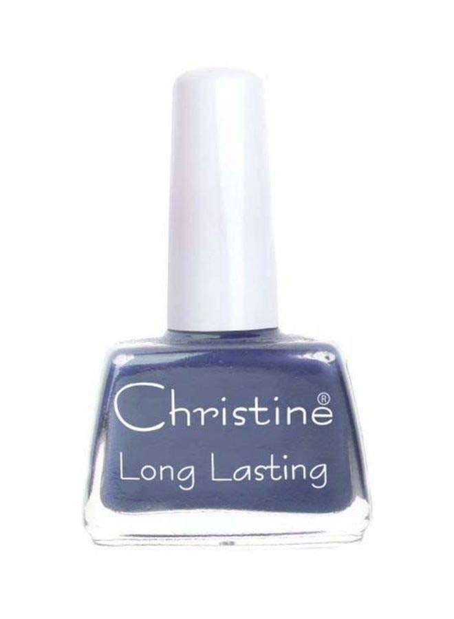 كريستين طلاء أظافر لامع يدوم طويلا W089 - Image 1