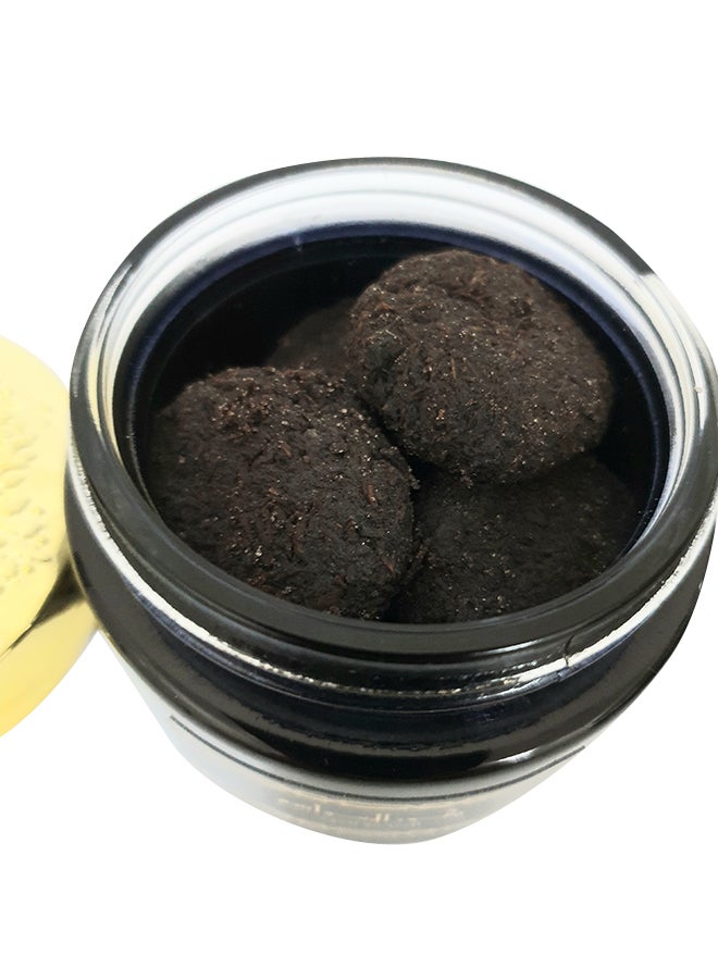 Al Zaabiah Bikhoor Al Mawasm 75grams - Image 3