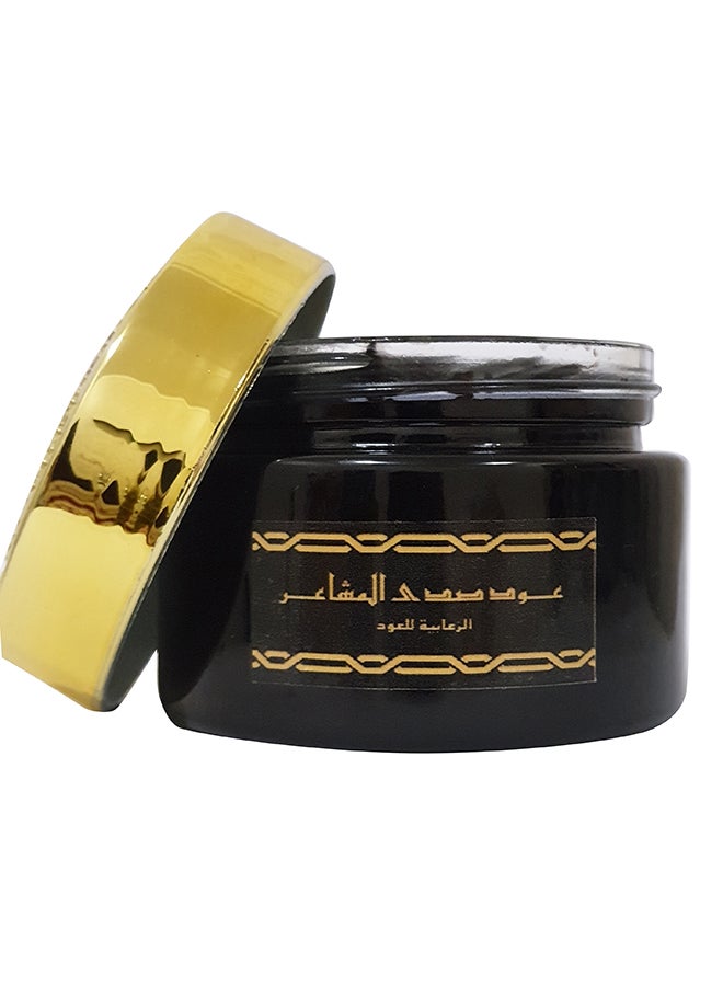 Oud Sada Al Mashaair 38grams - v1605948782/N39452627A_2